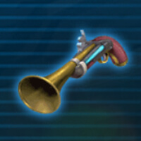 Starmada Exiles Gun Symbol