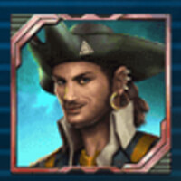 Starmada Exiles Human Pirate Symbol