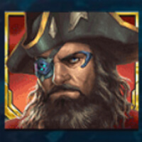 Starmada Exiles Winning Symbol