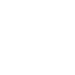 Thunderkick casinos