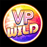 Village People Macho Moves winning vp wild symbol