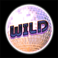 Village People Macho Moves winning wild symbol