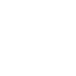 best quickspin casinos
