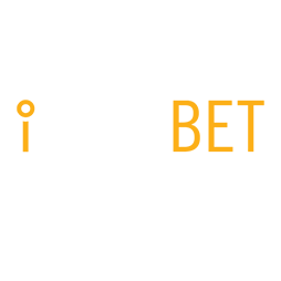 isoft bet casinos