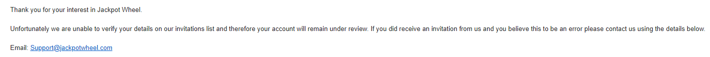 Review Review