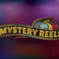 mystery reels slot
