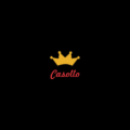 Casollo Casino