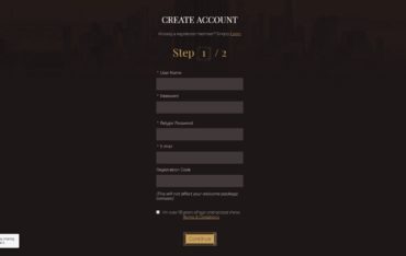 Classy Slots No Deposit Bonus Code