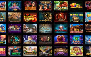 Don_s casino-games selection