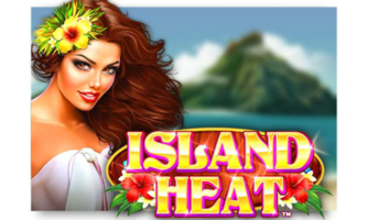 Island Heat slot