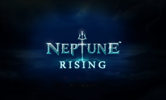Neptune rising slot