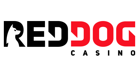 Red Dog Casino review