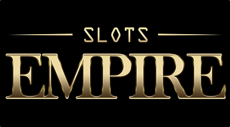 Slots Empire Scam Slots Empire Scam