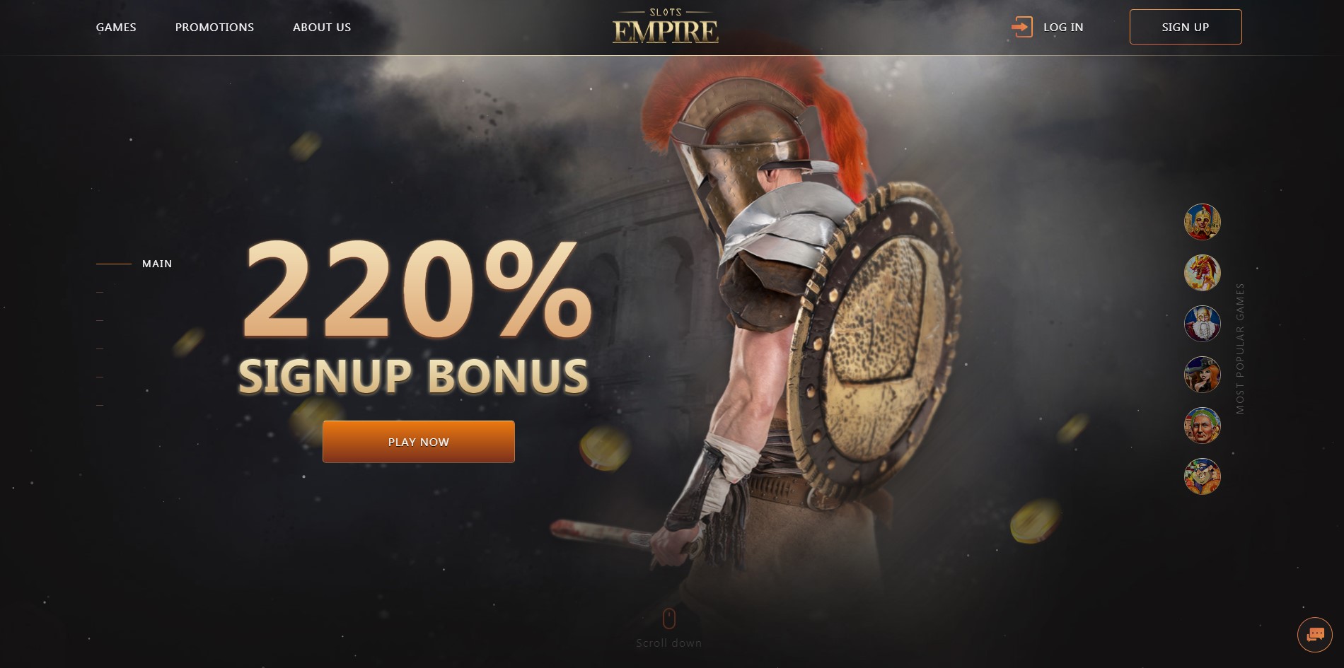 empire casino online slots empire casino online slots
