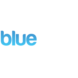 blueprint slots and casinos