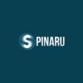 spinaru casino