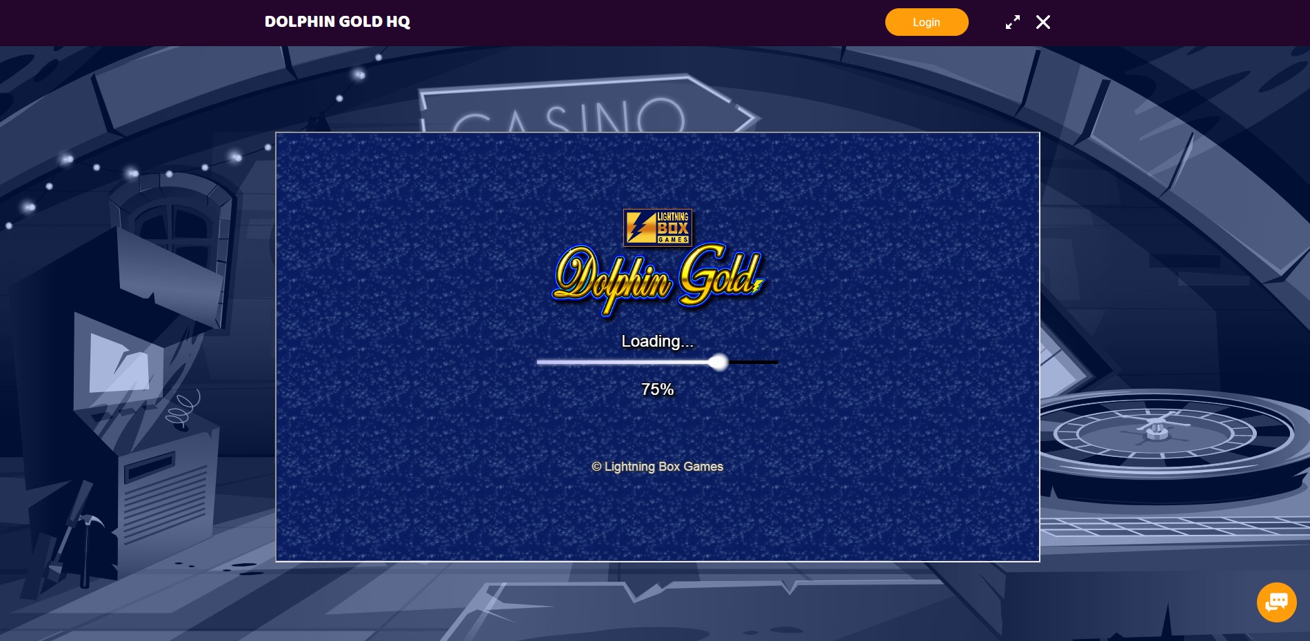 boo casino paga mesmo