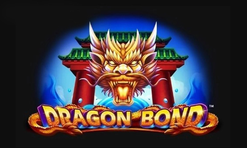 Dragon Bond slot
