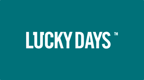 Lucky Days Casino No Deposit