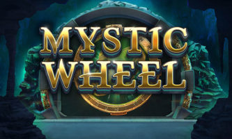Mystic Wheel slot