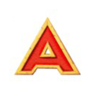 Pyramidion A winning symbol