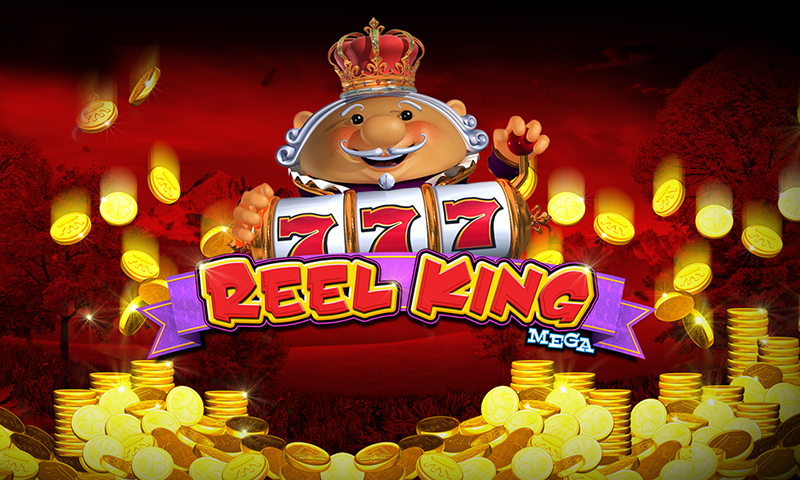 King King