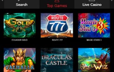 bcasino-mobile