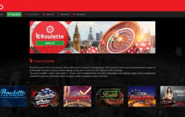 bcasino-roulette