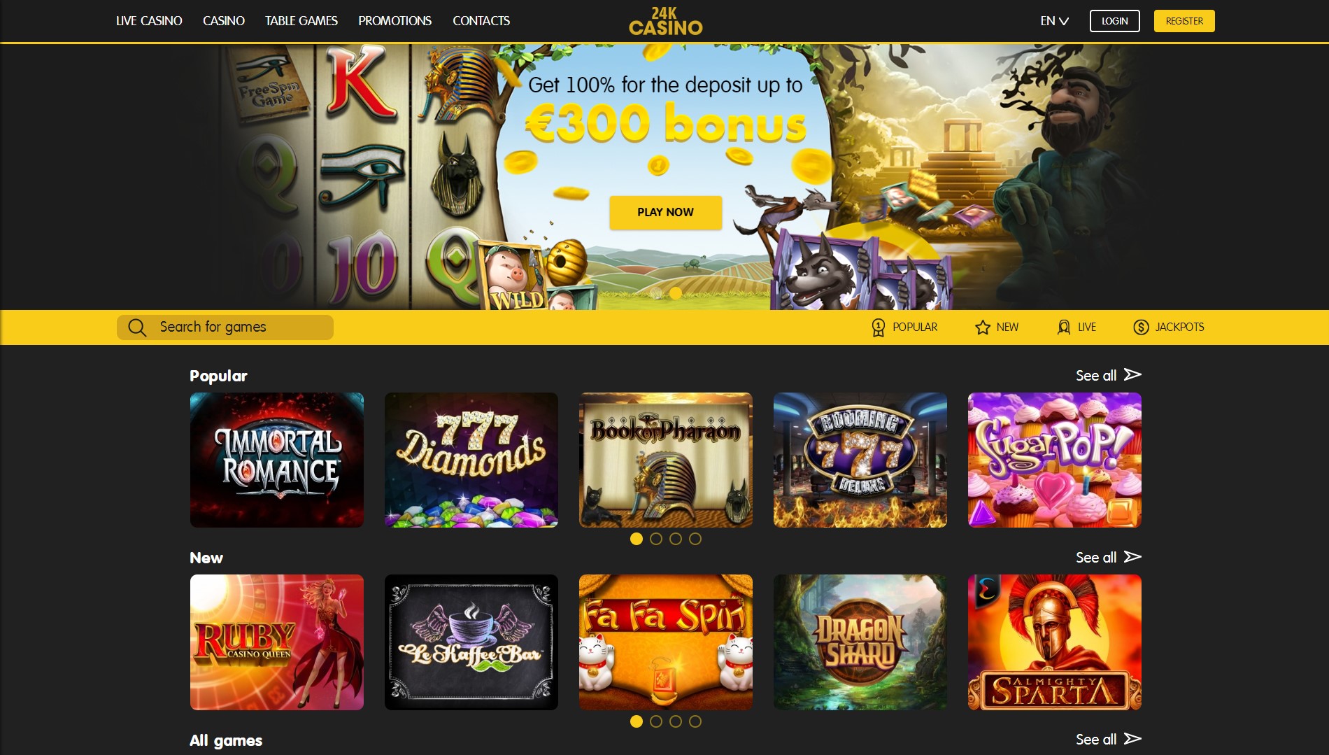 casino online schweiz