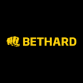 Bethard casino