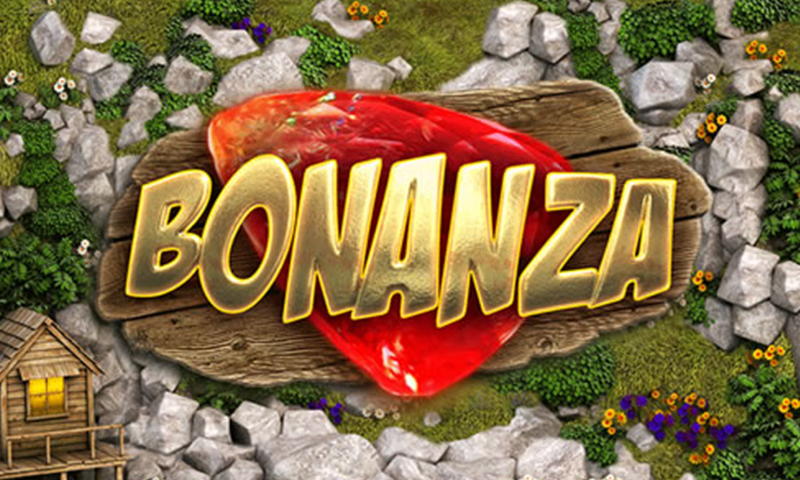 Bonanza Megaways Slot Free Demo Play - Correct Casinos