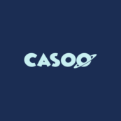 Casoo Casino