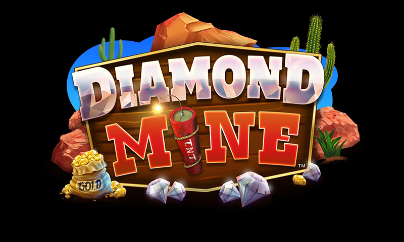 Diamond Reels Free Spins 2019 Diamond Reels Free Spins 2019