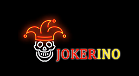Jokerino Casino Jokerino Casino