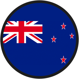 New Zealand Online Casinos