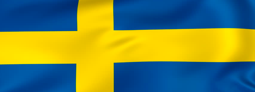 Four Swedish casinos get fined