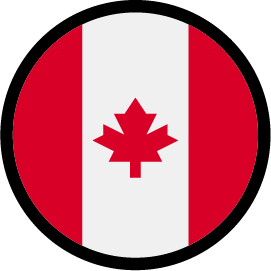 Top Canadian online casinos