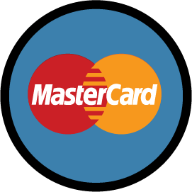 online casinos accepting MasterCard