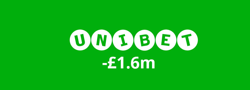 Unitbet Unitbet