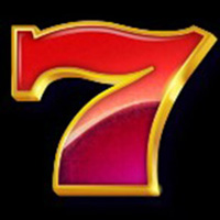 Aurora Wilds 7 winning symbol