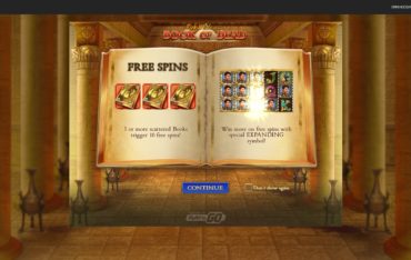 Billion Casino-play online slots