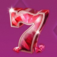 Inferno Joker 7 winning symbol
