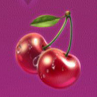 Inferno Joker cherries winning symbol
