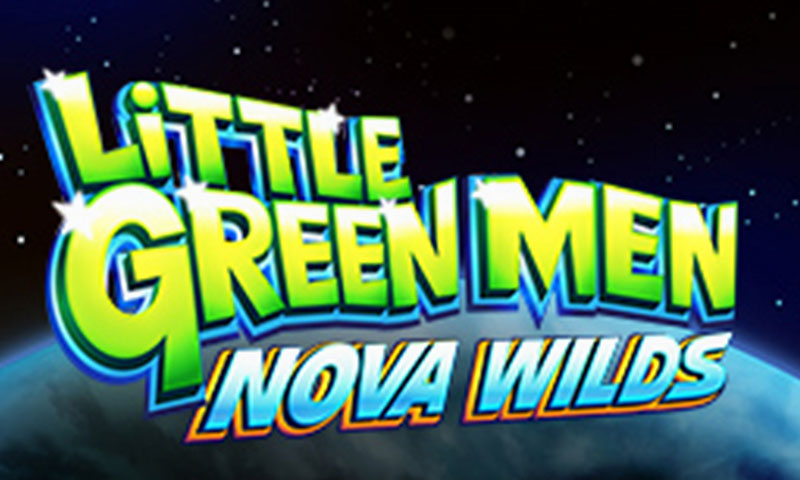 Green Green