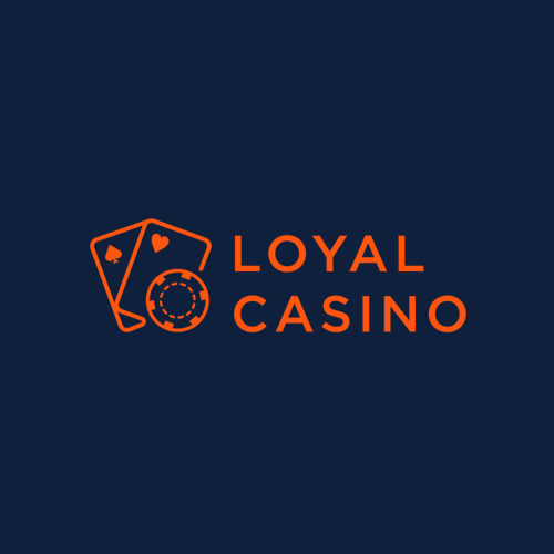 Loyal Casino Review - Safe or Scam?