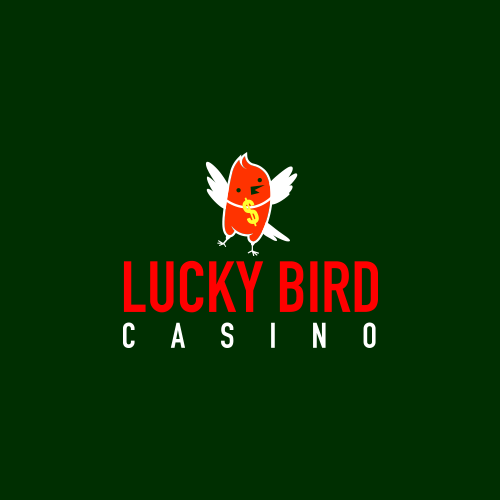 luckypari