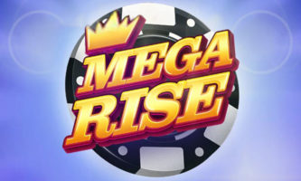 Mega Rise slot
