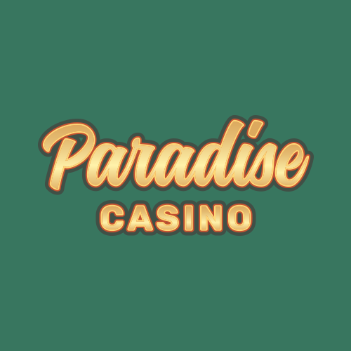 Paradise casino от sportingbet отзывы бк без идентификации