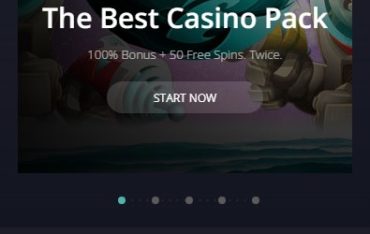 Twin Casino-mobile