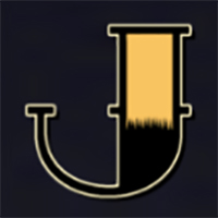 Ultimate Ink winning jack